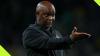 Bafana Bafana setback sparks call for Pitso Mosimane to make key change before Guinea clash