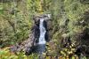 8 must-try Maine hikes if you love waterfalls