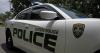 Suspect who stabbed a man is fatally shot by Baton Rouge Police after barricading himself; officer put on leave
