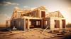 Vote for the best homebuilder in Arizona for 2025