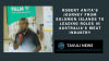 Solomon Islands Worker Thrives in Australian Meat Industry