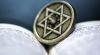 Jewish teachers fighting unions in court