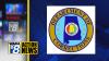 Contractor misses deadline building Alabama prison; faces fiine