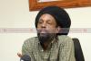 Weed worry due to confusing laws, says Ras Simba