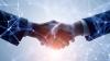 Included Health Taps Carrum Health for Value-Based Specialty Care