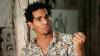 Cuban political prisoner Luis Manuel Otero Alcántara released from prison