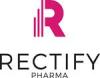 Rectify Pharmaceuticals to Present Preclinical Data on New Dual Targeted ABCB4/BSEP Positive Functional Modulator at EASL 2026