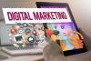 Why Data-Driven Marketing Delivers Better Results