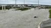 Beryl was a record-breaking major hurricane, made three landfalls