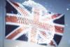 UK gov’t weighs options to boost domestic digital trust services market