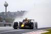 F1 2026 Hungarian Grand Prix weather forecast - latest from Hungaroring