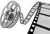 MoESCS Announces Competition to Support Film Production