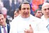 A public committee for the protection of Gagik Tsarukyan has been established in Armenia.