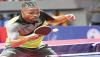 Winning African Games my greatest achievement – Omotayo