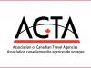 ACTA Launches 2026 Referral Program and gives agents a chance to win