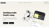 ‘We’re New Zealand’s Monzo’