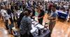 UOG to host professional workforce job fair on April 24