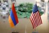 Armenia and the US reaffirm readiness to enhance cooperation against  financial crimes