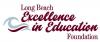 Long Beach Excellence in Education Foundation Funds Scholarships