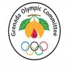 Boxing Association of Grenada is an Endorsed Member of World Boxing