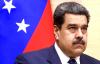 U.S. Doubles To $50 Million Reward For Information Against One Of Lukashenko's Friends