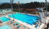 Zagreb opens free pools, museums and libraries during heatwave