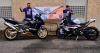 Biker friends to film Glasgow to Istanbul trek in aid of Glasgow Children's Hospital Charity