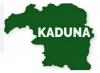 Katsina MBBS student develops supportive innovation for diabetic patients