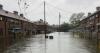 City of New Bern to address the deteriorating condition of the Duffyfield Canal