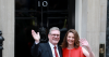 Government has broken promise of support to small business, say retailers