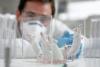 Scientists ‘can read mice’s minds by looking at faces’
