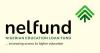 NELFUND is game-changer in Nigeria’s higher education – FUK VC 