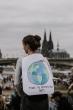 Climate Change and Women’s Health:Observations from the Next Generation Healthcare Professionals