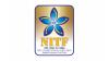 Sri Lanka Agrahara insurance scheme to go paperless, NITF mandates online registry