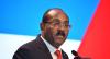 Gaston Browne secures fourth term in Antigua election landslide