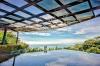 Makanda by The Sea - Luxury Stay Costa Rica