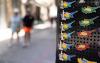 Cyprus reports lower budget implementation for January–August period