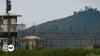 North Korea starts to dismantle border loudspeakers