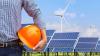 How Energy Partnerships Can Reduce Operating Costs for Industrial Facilities