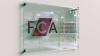 FCA welcomes fall in insurance premium finance costs