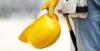 Xcel kicks off energy projects in southwest Minnesota