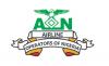 Airline operators tackle aviation unions over selective picketing
