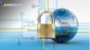 Austria: Enhancing Military IT Security and Sovereignty with LibreOffice