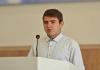 ARMENIA: Conscientious objector's repeat trial delayed and delayed