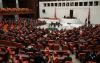 Athens monitoring Turkish maritime legislation
