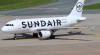 SUNDAIR launches first direct Berlin–Damascus flights since 2011