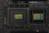 Half-trillion Nvidia chip financing threatens China AI ambitions