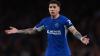 When will Enzo Fernandez return to Chelsea? Argentine faces awkward pre-season reunion after racist chanting storm