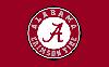 Judge Rules Charles Bediako No Longer Eligible to Play For Alabama
