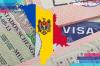 The EU Adopts New Rules Allowing Suspension of Visa-Free Regime for 61 Countries, Including Moldova